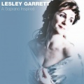 lesley garrett、ivor bolton、britten sinfonia、richard rodgers - Climb Every Mountain