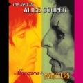 Alice Cooper - Only Women Bleed
