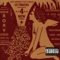 Jane's Addiction - Mountain Song