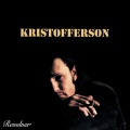 Kris Kristofferson - Casey's Last Ride
