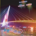 贵族乐团 - Chasin’The Bird