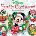 mickey mouse - Jingle Bells
