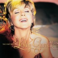 lesley garrett、Philip Ellis、London Voices、Tiffin School Boys' Choir - 
