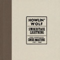 Howlin' Wolf - Dorothy Mae
