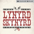 Lynyrd Skynyrd - Whiskey Rock-A-Roller (1976/Live At Fox Theater, Atlanta)