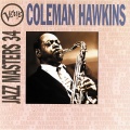 Coleman Hawkins、roy eldridge - Time On My Hands