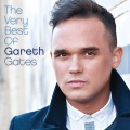 Gareth Gates - Anyone of Us (Stupid Mistake)