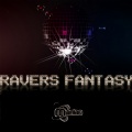 DJ Manian - Ravers Fantasy