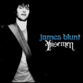 James Blunt - No Bravery