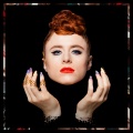 Kiesza - No Enemiesz