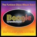 KC & The Sunshine Band - Give It Up