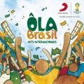 Alicia Keys - Girl On Fire