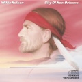 Willie Nelson - Just Out Of Reach