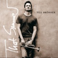till brönner - Your Way To Say Goodbye