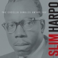 slim harpo - Harpo's Blues