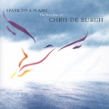 Chris de Burgh - Sailing Away