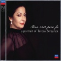 London Symphony Orchestra、Richard Bonynge、Teresa Berganza - Mi lusinga il dolce affetto