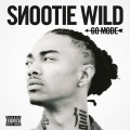 K CAMP、Snootie Wild - Made Me