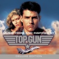 loverboy - Heaven in Your Eyes