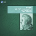 Daniel Barenboim - II. Adagio