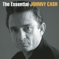 Johnny Cash - I Walk the Line