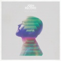 Josh Record - Dead Tree