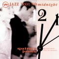 Quincy Jones - Moonglow