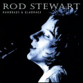 Rod Stewart - Lochinvar