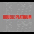 KISS - Strutter '78