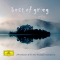 gothenburg symphony orchestra、Neeme Järvi - Grieg: 4 Norwegian Dances, Op. 35: No. 2 in A-Major: Allegretto tranquillo e grazioso