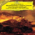 arturo benedetti michelangeli、Carlo Maria Giulini、Wiener Symphoniker - III. Rondo