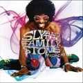 Sly and the Family Stone - We Love All