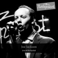 Joe Jackson - The Harder They Come