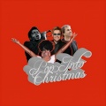 James Brown - The Christmas Song