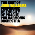 The City Of Prague Philharmonic Orchestra - The Imperial March