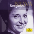 narciso yepes、Teresa Berganza - Falla: Suite populaire Espagnole: Polo