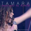 tamara - Lady Laura