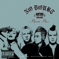No Doubt - New & Approved
