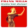 Frank Mills - The Poet And I