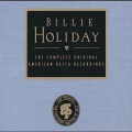 Billie Holiday - 'Tain't Nobody's Business If I Do