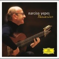 English Chamber Orchestra、narciso yepes、Luis Antonio Garcia Navarro - 2. Andantino siciliano