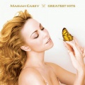 Mariah Carey、Boyz II Men - One Sweet Day