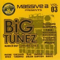 chezidek、massive b - Inna Di Road