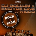 Empyre One、Nicco、Gollum、Phillerz - Rockstar