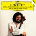 Mischa Maisky、pavel gililov - 3. Larghetto