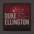 Duke Ellington - Take the 'A' Train