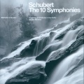 Neville Marriner、Academy of St Martin in the Fields - Schubert: Symphony No. 3 in D, D.200: 3. Menuetto