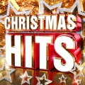 Air Supply - Sleigh Ride