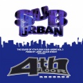 The Sound Of 4th Floor、Sub-Urban - I Know You, I Live You