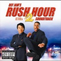 Christina Milian - You Make Me Laugh